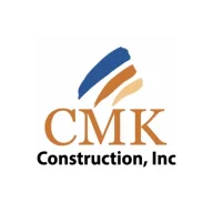 CMK Construction Inc