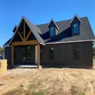 homebuildercedarnw