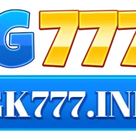 gk777info26