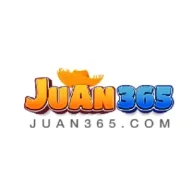 juan365orgphsk