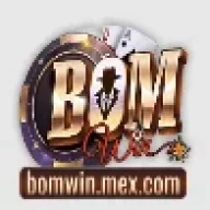bomwinmexcom1vn