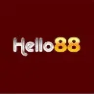 Hello8818innet1vn