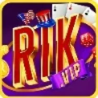 Rikvip18innet1vn
