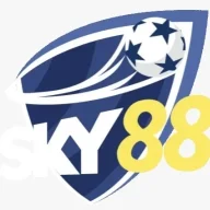 sky88vn1