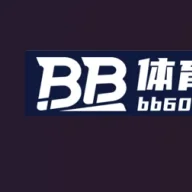 bbtycom