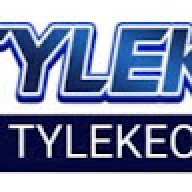 Tylekeomy