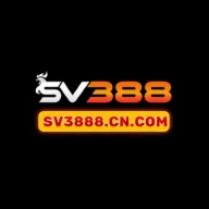 sv3888cncommm