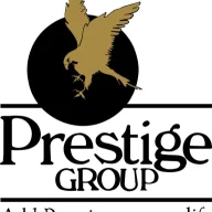 prestigebelavatha