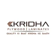 kridha