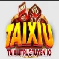 taixiutructuyenio2vn