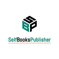 selfbookspublisher