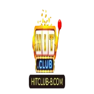 hitclub8comqm