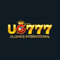 ug777app