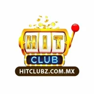 hitclubzcommx1