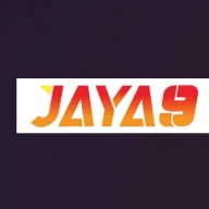 jaya9one1
