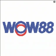 WOW88