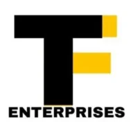 aluminiumscrapdealer