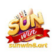 sunwin8art