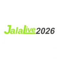 jalalive2026