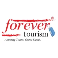forevertourism