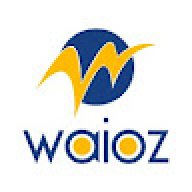 waioz