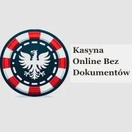 kasynadokumentow