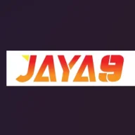 jaya9one2