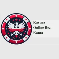 kasynakonta