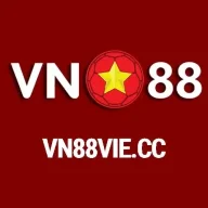 vn88viecc1