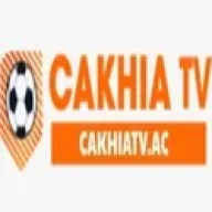 Cakhiatvac1vn
