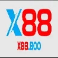 X88boo1vn