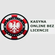 kasynalicencji