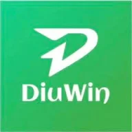 diuwin6236