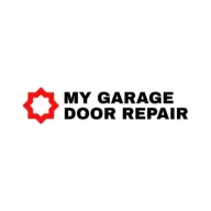 mygaragedoorrepair