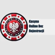 kasynarejestracji