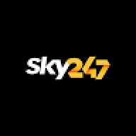 sky247