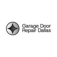 garagedoorrepairdallas