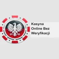 kasynaweryfikacji