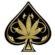 aceultrapremiumcarts