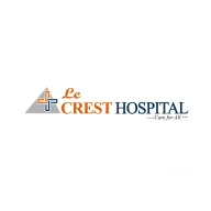 lecresthospital
