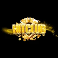 Hitclubblackfriday1