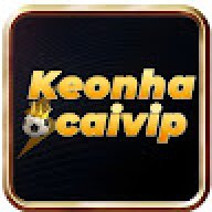 Keonhacaivipsacom