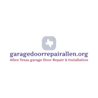 garagedoorrepairallen
