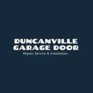 duncanvillegaragedoor