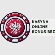 kasynaspiny