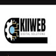 kiiwebdigitalsolutions