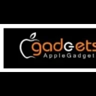 applegadgets58