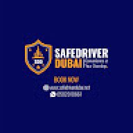 safedriverdubai