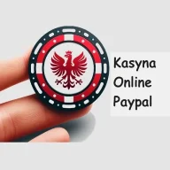 kasynapaypal