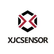 xjcsensor